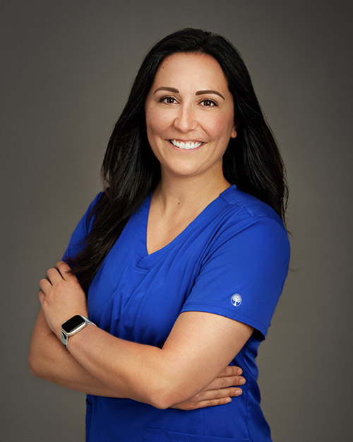 Dr-Mallorie-Hartmann-500×625-cr-1 portrait of Dr. Mallorie Hartmann