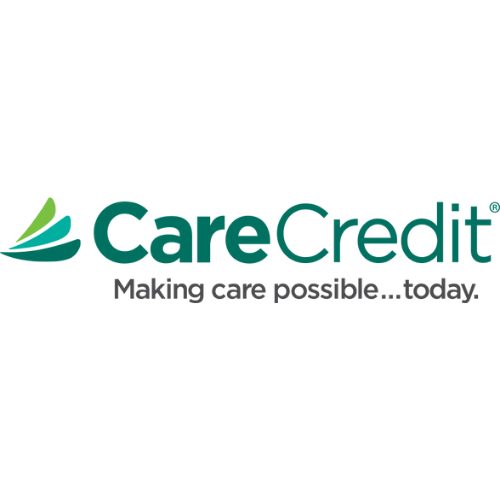CareCredit Logo