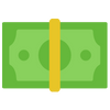 Cash Icon