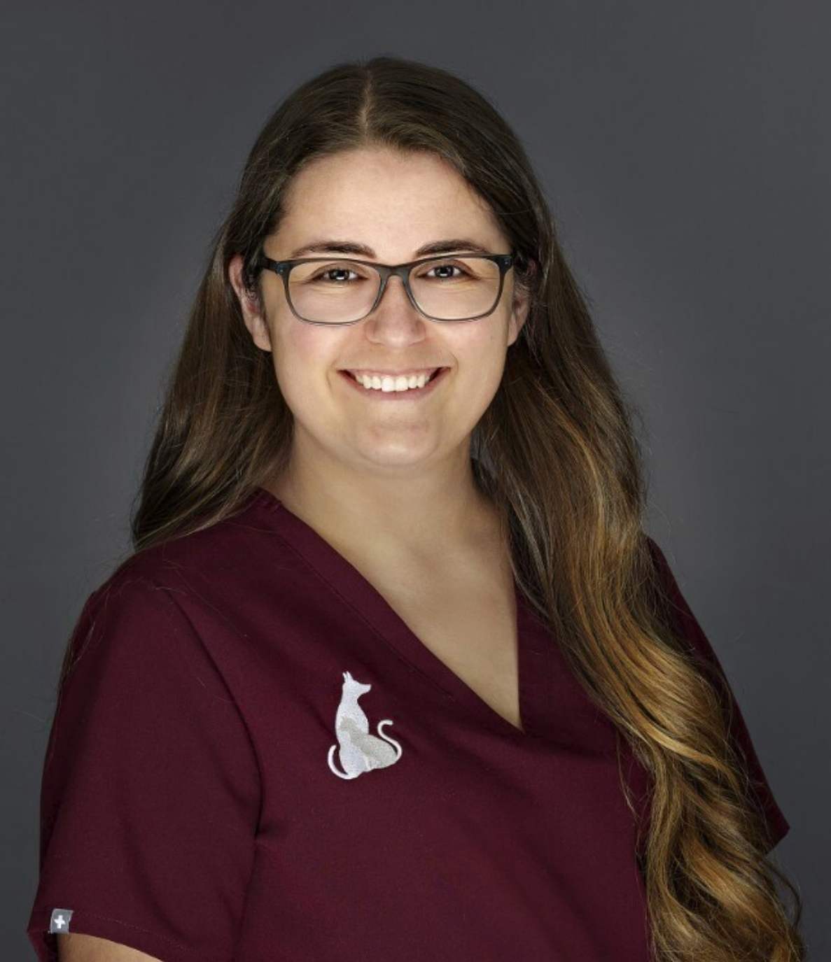 Lindsey, Practice Manager