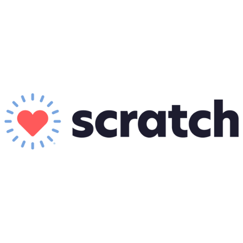 Scratchpay Logo