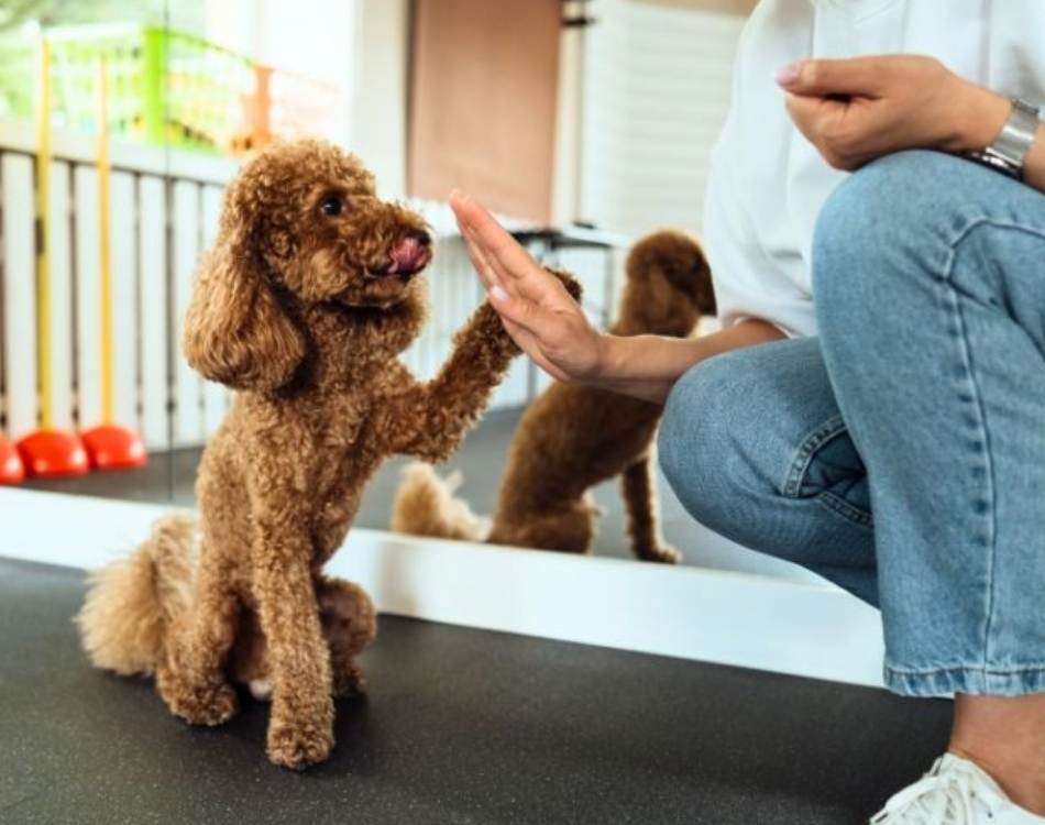 aboutus-dayhollowanimalhospital positive-dog-training